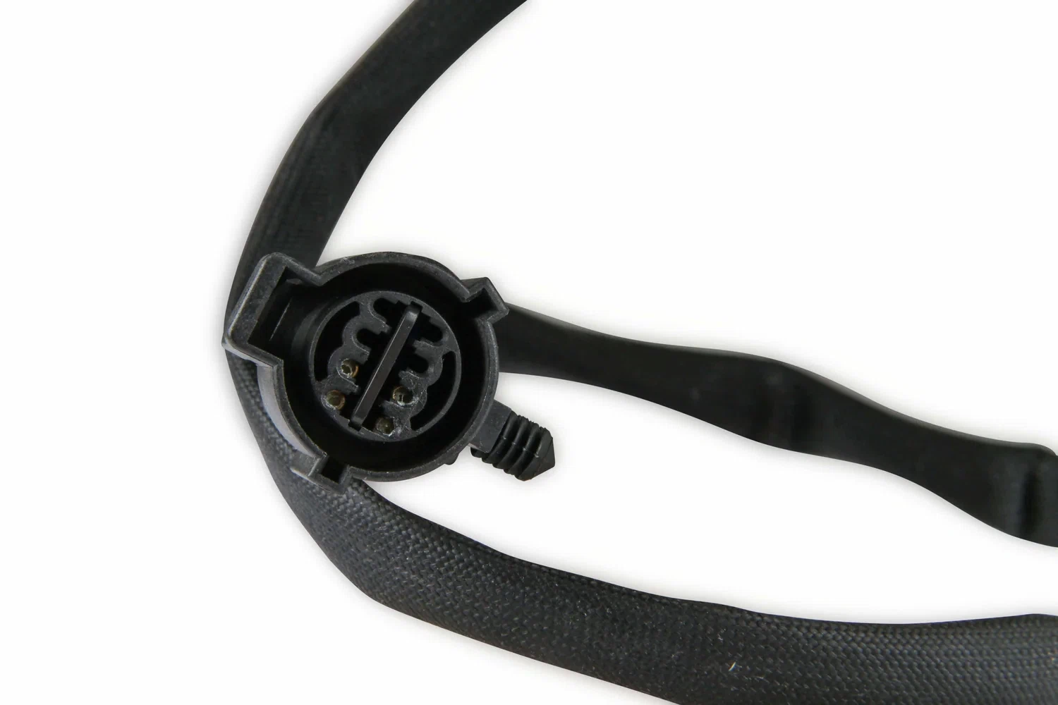 255 LPH Drop-In Fuel Module Assembly - 12-944